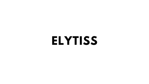 Elytiss